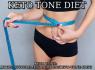 Keto Tone: https://supplementhub.org/keto-tone-diet/