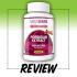 Mega Lean Forskolin - What Everyone Must Know About Mega Lean Forskolin