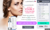NuHydrate Serum And Cream Reviews - Where To Buy in USA