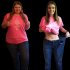 Pure Slim Keto Reviews Specialists in the 1970's disconnected
