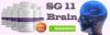 Sg-11 Brain Booster Reviews And Where To Get Trial Pack