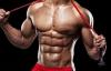 The Dirty Truth on weight loss