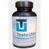 What Are The Active Ingredients Of Testo Ultra?
