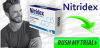 What is Nitridex Male Enhancement?