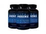 Boost Your body with essential nutrient Vital Progenix!