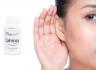 Calminax- Improve Hearing Supplement Reviews