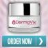 DermaVix Review-Price,Benefits,Side Effects