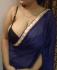 Goa Escorts Top Class Escorts in Goa providing Call Girls in Goa