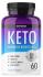 How does Keto Ultra Diet function and Uses ..?