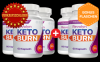 http://dietpillspapa.com/revolyn-keto-burn-de/