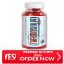 http://dietpillspapa.com/thermo-sculpt-pro/