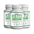 http://www.health4supplement.com/naturnica-keto/