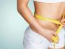 http://www.healthsuppliment4diet.com/purefit-keto-shark-tank/