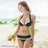 http://www.order4trial.com/alvera-tone-australia/