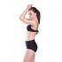 http://www.popsupplement.com/keto-fit-canada/