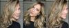 http://www.popsupplement.com/propserx-hair-growth/