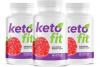 http://www.product4trial.com/ketofit-canada/