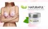 http://www.supplementskingpro.com/naturaful-breast-enlargement/