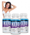 http://www.umbsstudio.com/keto-ultra-diet-review-ketogenic/