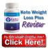 http://www.viewnextorder.com/keto-weight-loss-plus-avis/
