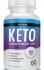 https://amazonhealthstore.com/keto-tone-australia/