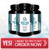 https://amazonhealthstore.com/where-to-buy-praltrix-australia/