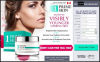 https://first2health.com/prime-skin-canada/