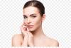 https://first2health.com/prime-skin-canada/