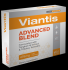 https://goldencondor.org/viantis-advanced-blend/