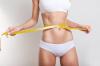 https://hbmbzone.com/keto-tone-au/