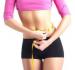 https://wellnesstrials.org/revive-keto-canada/