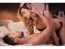 https://www.healthdiscreet.com/vitraxyn-male-enhancement/