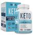 https://www.ketotoneworld.com/trim-pill-keto/