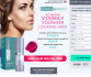 https://www.ozhealthguide.com/brea-skinlabs-reviews/