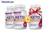 https://www.smore.com/ycm0v-revolyn-keto-burn-erfahrungen