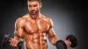 https://www.supplementcost.com/paltroxt-testosterone-booster/