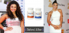 Phen24 > https://pillsforweightloss.club/phen24-your-24-hour-weight-loss-solution/