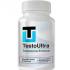 Testo Ultra Reviews & Benefits