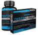 Testonemax Male Enahncement Pills Reviews, Benefits