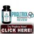 What Are The Active Ingredients In Praltrix?