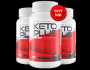 What changes will you see by utilizing Keto Plus 900?