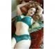 â„­aâ„’â„’ â„Šiâ„›â„’s in Delhi Call 9711493535 â„°sâ„‚oâ„œts Sâ„°â„œvicâ„°s in Delhi