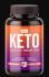 Advantages Of Revive Keto Diet