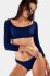 Aerocity call  girls sunitaahuja Independent Aerocity Escort Service 24/7