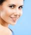 Azur Derma : Remove Wrinkles & Fine lines Naturally!