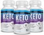 Elements of Keto Ultra Diet: