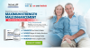 http://bestenhancement.com/xexlift/