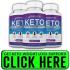 http://dietpillspapa.com/infinite-performance-keto/