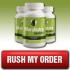 http://ebizoffer.com/maranutra-garcinia/