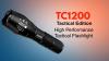 http://times2deals.com/tc1200-pro-tactical-flashlight/